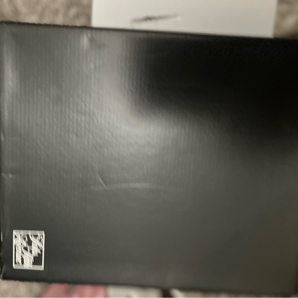 NWT SAKS FIFTH AVENUE NOVA PUMPS - Picture 2 of 4